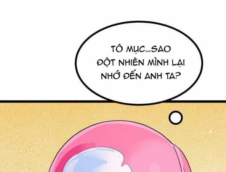 Ta Quét Phó Bản Ở Khắp Thế Giới - Chương 57 - ảnh 57