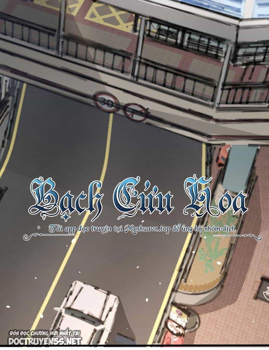 Ta Quét Phó Bản Ở Khắp Thế Giới - Chương 58 - ảnh 20