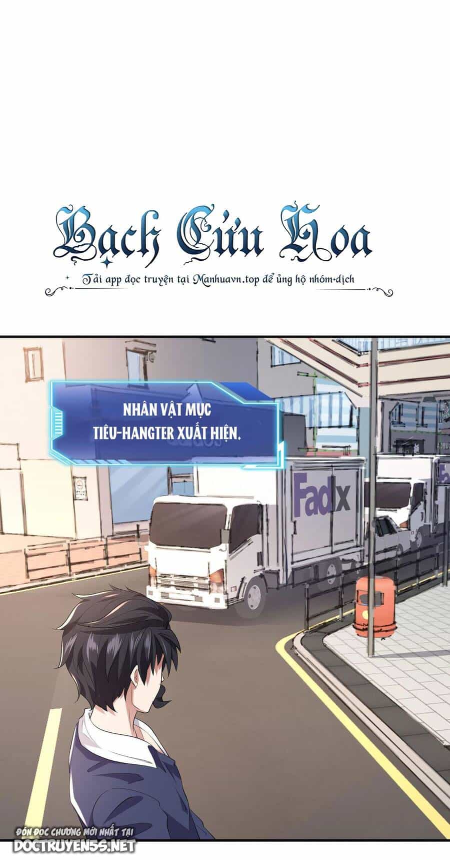 Ta Quét Phó Bản Ở Khắp Thế Giới - Chương 58 - ảnh 28