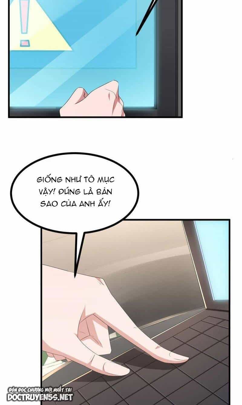 Ta Quét Phó Bản Ở Khắp Thế Giới - Chương 62 - ảnh 24