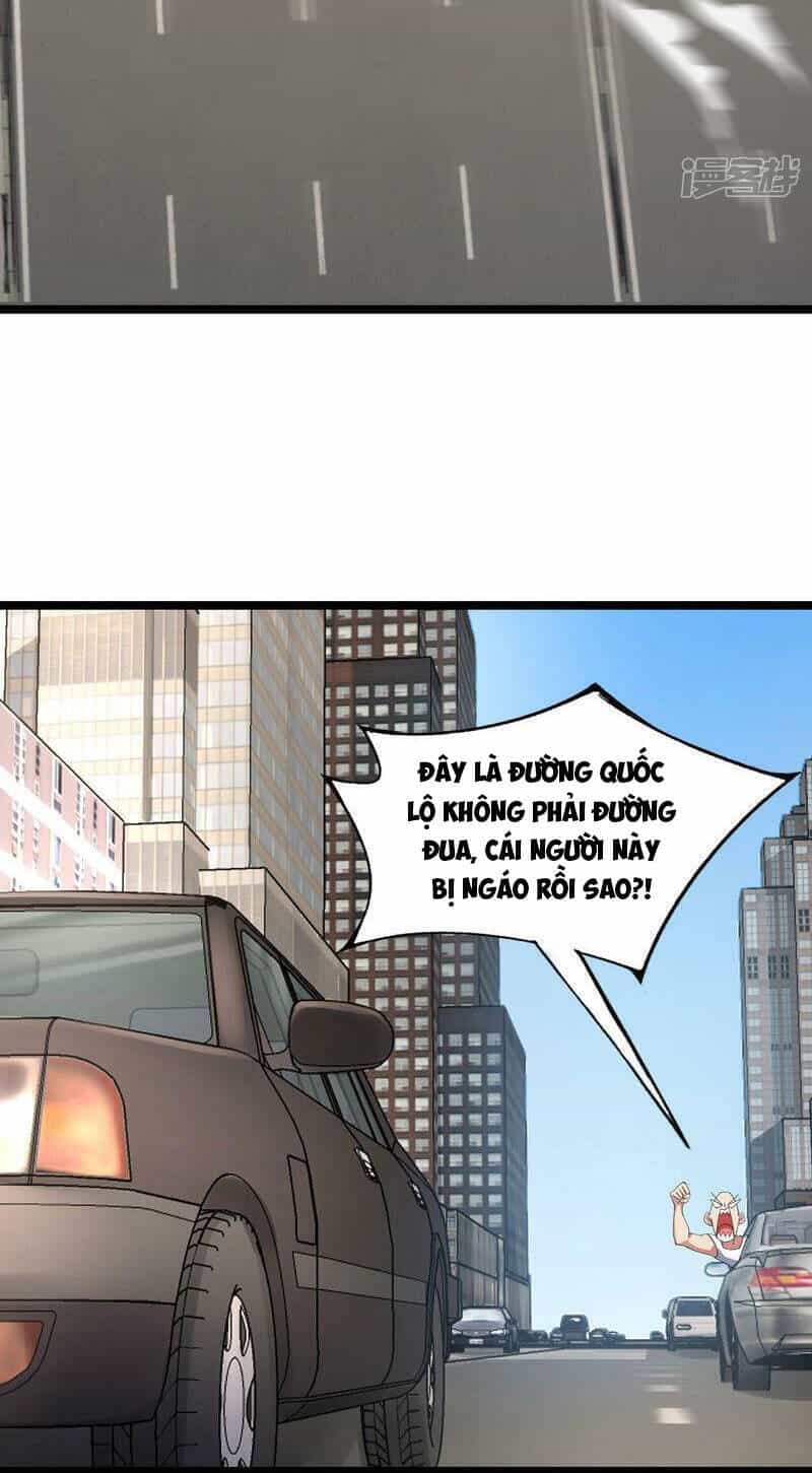 Ta Quét Phó Bản Ở Khắp Thế Giới - Chương 66 - ảnh 14