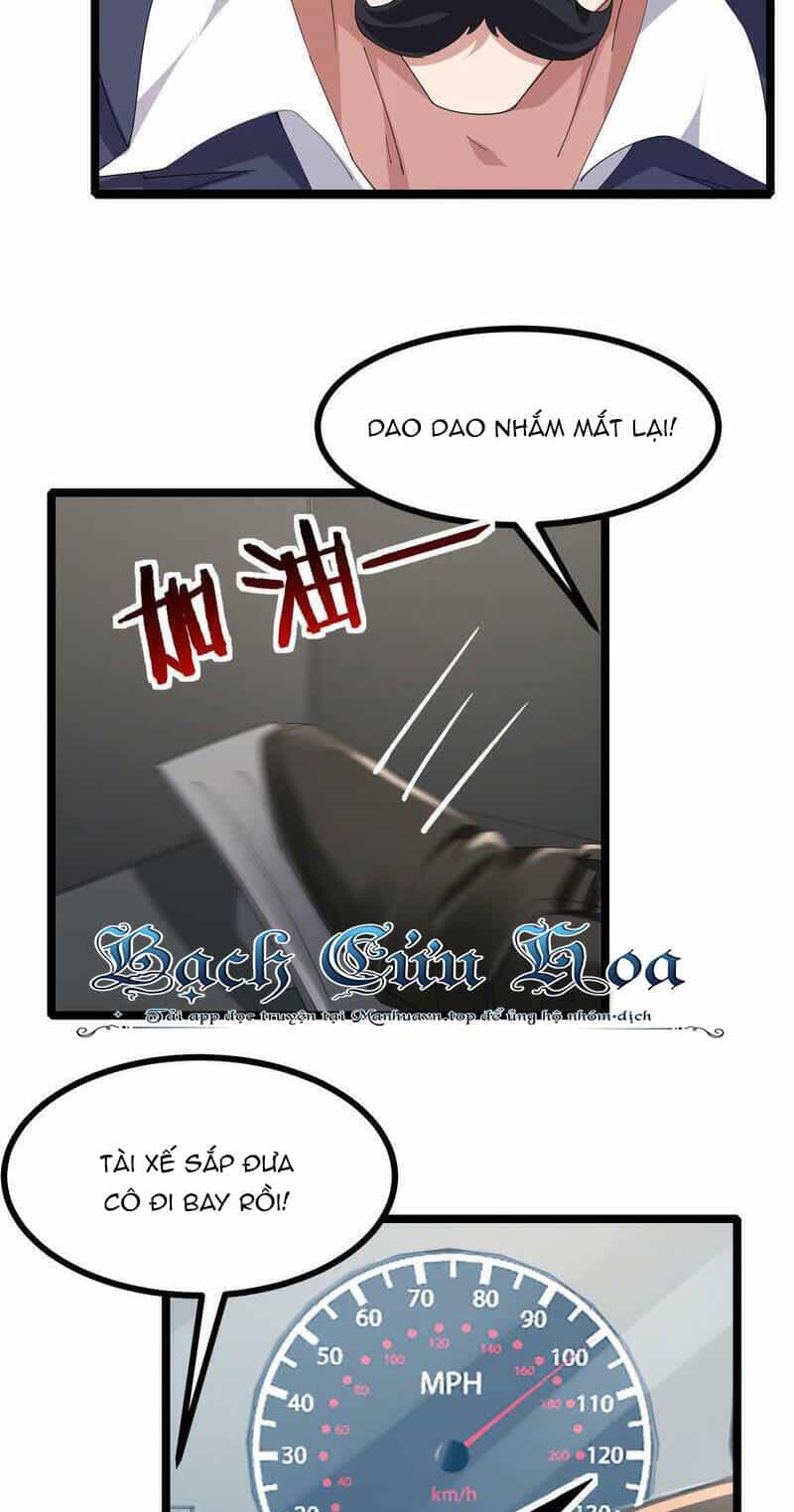 Ta Quét Phó Bản Ở Khắp Thế Giới - Chương 66 - ảnh 22