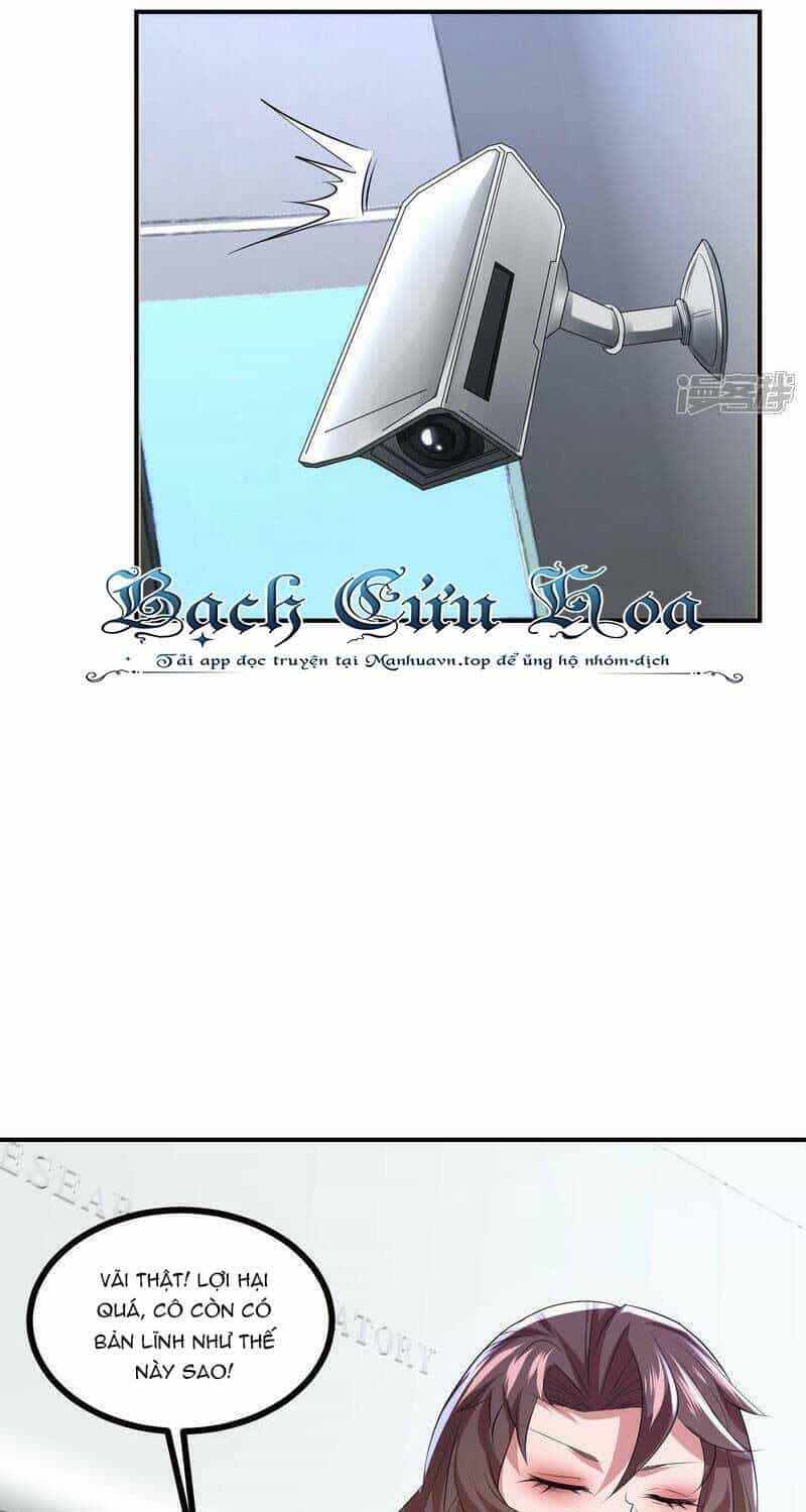 Ta Quét Phó Bản Ở Khắp Thế Giới - Chương 70 - ảnh 7