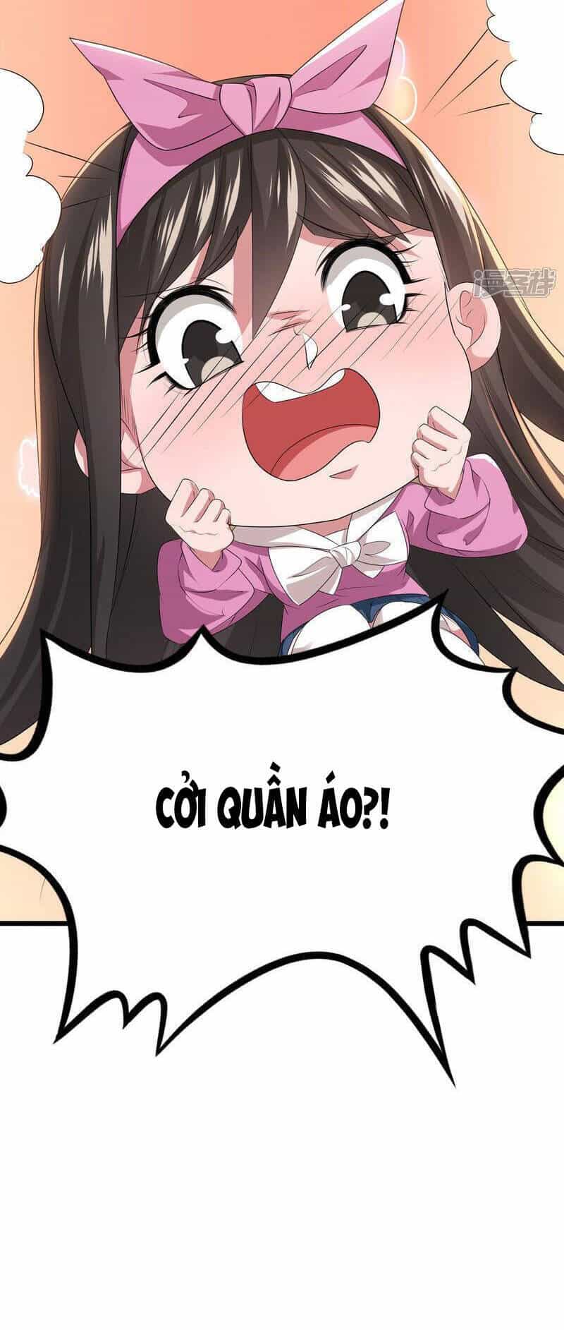 Ta Quét Phó Bản Ở Khắp Thế Giới - Chương 76 - ảnh 29