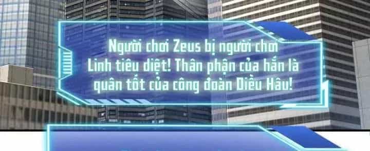 Ta Quét Phó Bản Ở Khắp Thế Giới - Chương 81 - ảnh 15