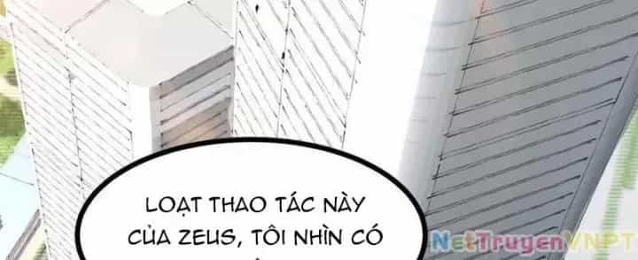 Ta Quét Phó Bản Ở Khắp Thế Giới - Chương 81 - ảnh 17