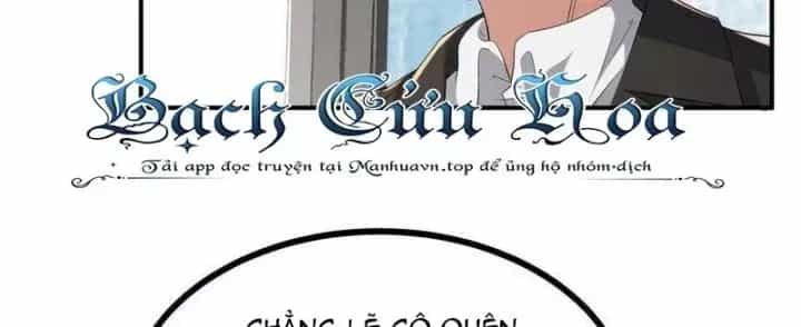 Ta Quét Phó Bản Ở Khắp Thế Giới - Chương 81 - ảnh 19
