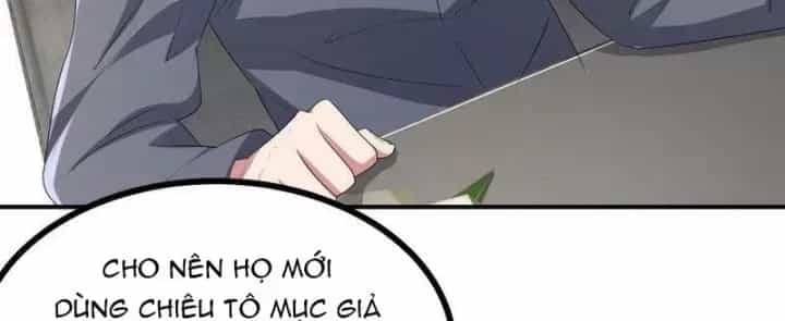Ta Quét Phó Bản Ở Khắp Thế Giới - Chương 81 - ảnh 21
