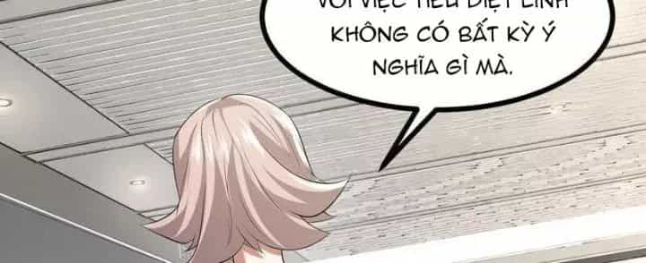 Ta Quét Phó Bản Ở Khắp Thế Giới - Chương 81 - ảnh 23