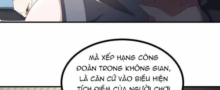 Ta Quét Phó Bản Ở Khắp Thế Giới - Chương 81 - ảnh 27