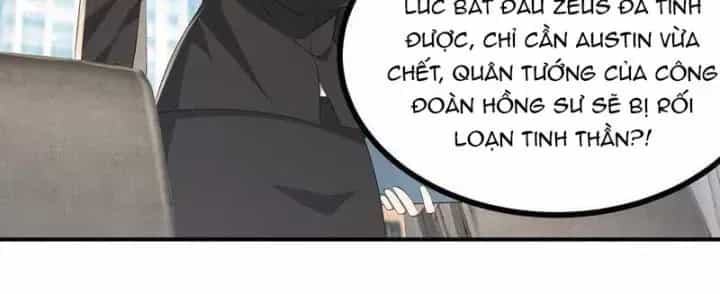 Ta Quét Phó Bản Ở Khắp Thế Giới - Chương 81 - ảnh 45