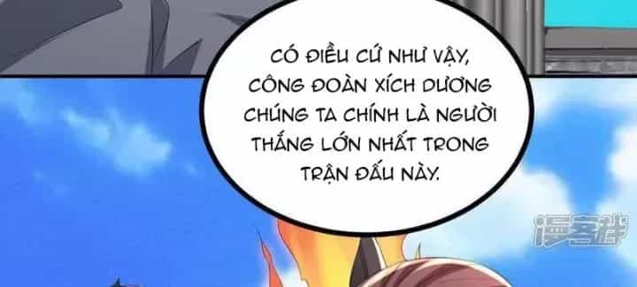 Ta Quét Phó Bản Ở Khắp Thế Giới - Chương 81 - ảnh 47