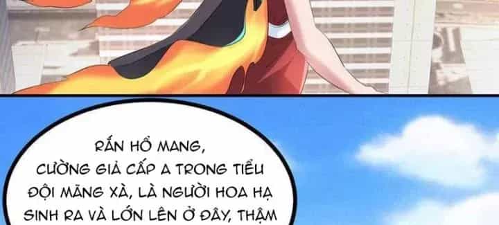 Ta Quét Phó Bản Ở Khắp Thế Giới - Chương 81 - ảnh 53