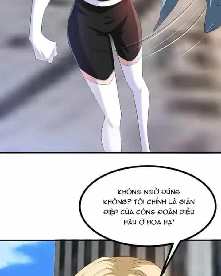 Ta Quét Phó Bản Ở Khắp Thế Giới - Chương 81 - ảnh 60