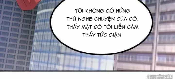 Ta Quét Phó Bản Ở Khắp Thế Giới - Chương 81 - ảnh 65