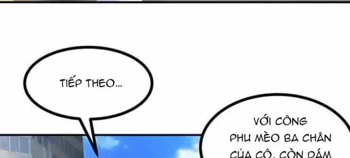 Ta Quét Phó Bản Ở Khắp Thế Giới - Chương 81 - ảnh 79
