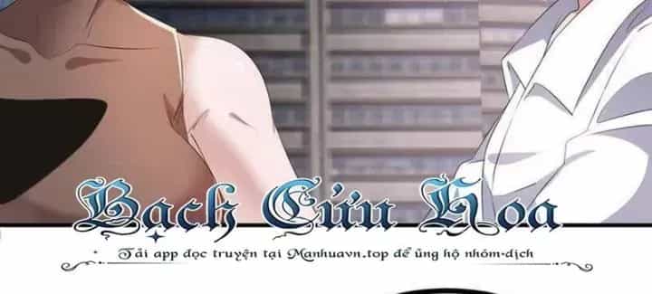 Ta Quét Phó Bản Ở Khắp Thế Giới - Chương 81 - ảnh 85