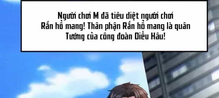 Ta Quét Phó Bản Ở Khắp Thế Giới - Chương 81 - ảnh 87