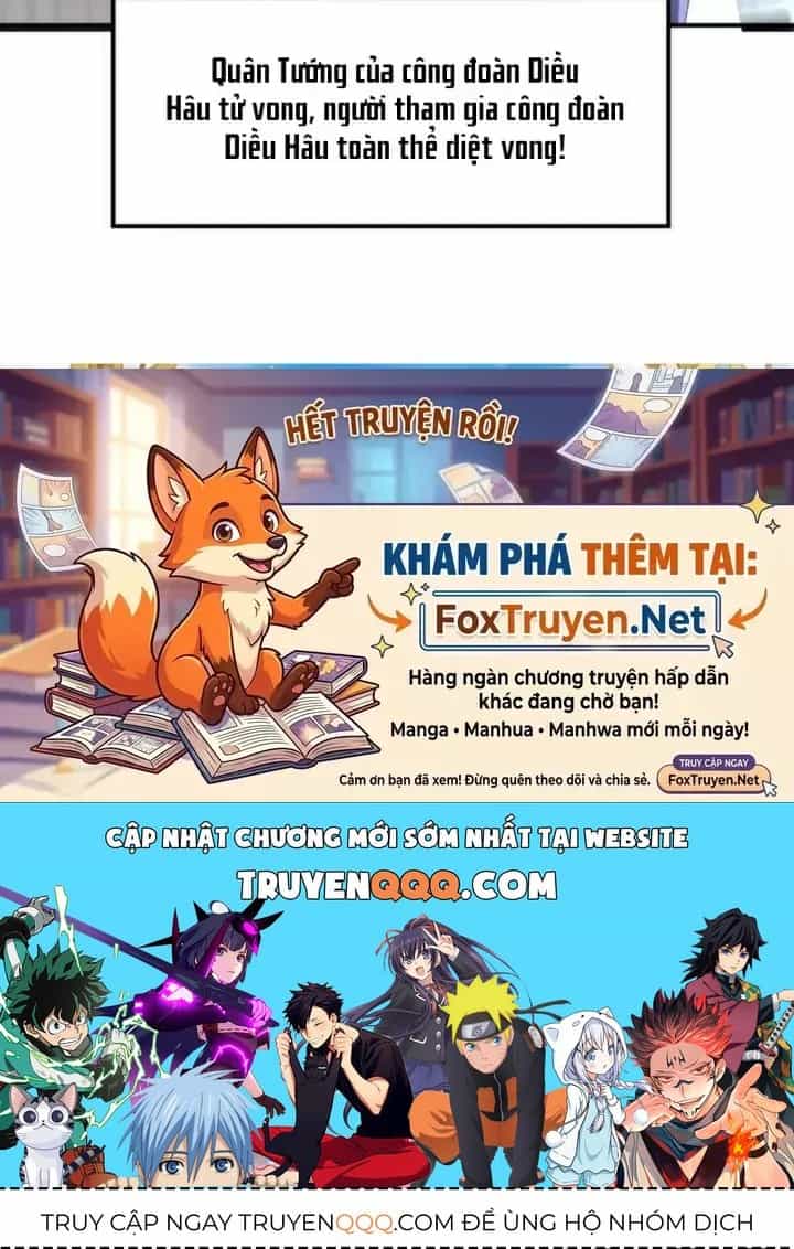 Ta Quét Phó Bản Ở Khắp Thế Giới - Chương 81 - ảnh 89