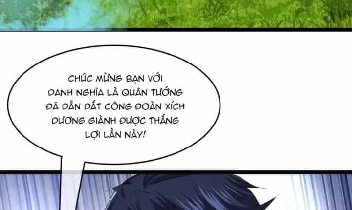 Ta Quét Phó Bản Ở Khắp Thế Giới - Chương 82 - ảnh 21