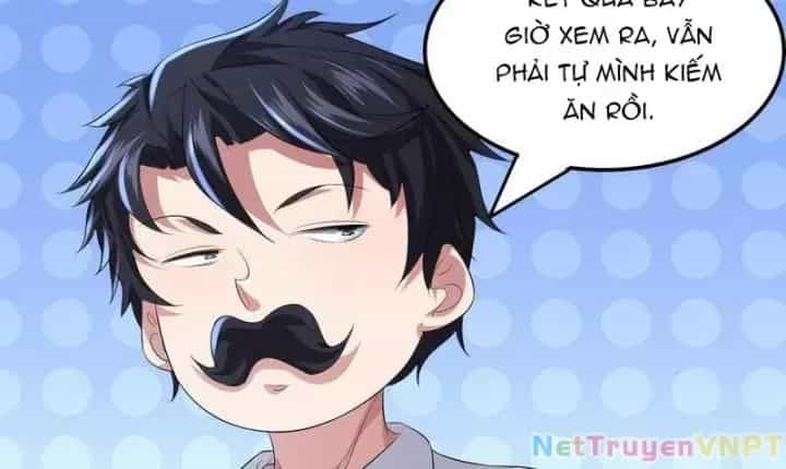 Ta Quét Phó Bản Ở Khắp Thế Giới - Chương 82 - ảnh 33