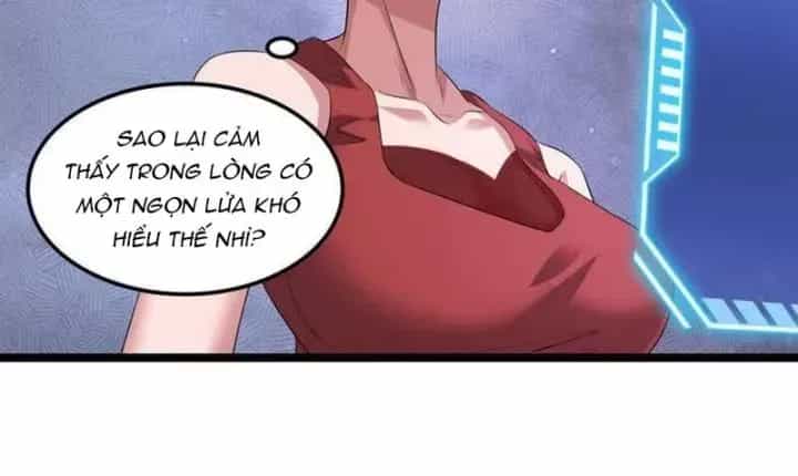 Ta Quét Phó Bản Ở Khắp Thế Giới - Chương 82 - ảnh 35