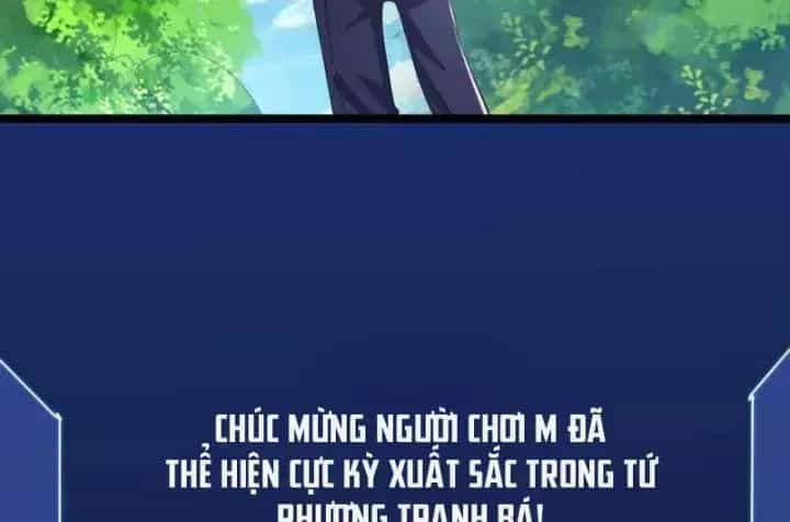 Ta Quét Phó Bản Ở Khắp Thế Giới - Chương 82 - ảnh 37