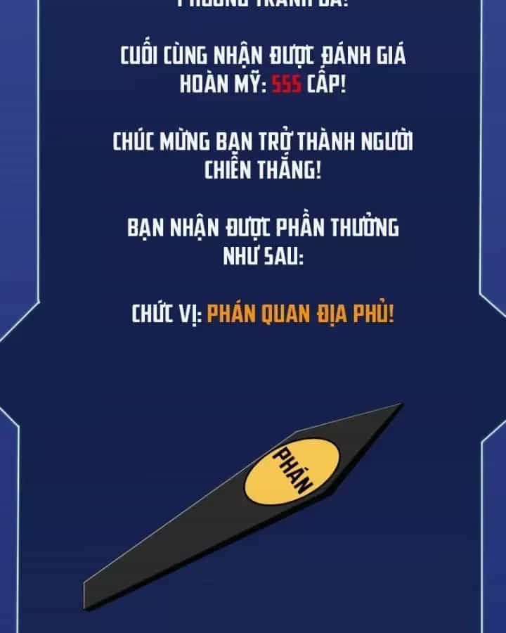 Ta Quét Phó Bản Ở Khắp Thế Giới - Chương 82 - ảnh 38