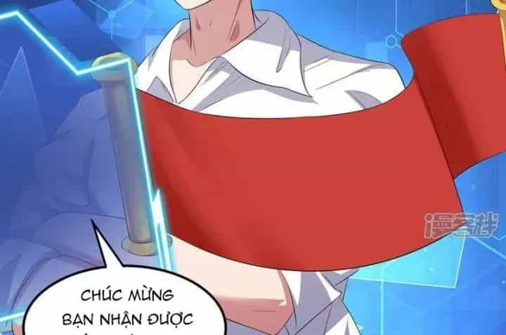 Ta Quét Phó Bản Ở Khắp Thế Giới - Chương 82 - ảnh 41