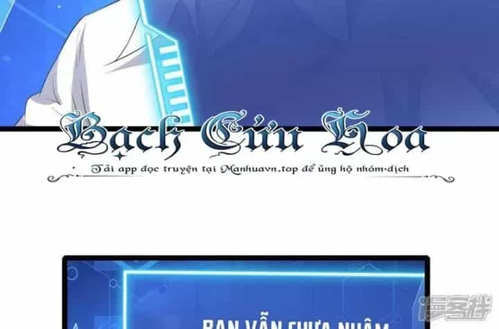 Ta Quét Phó Bản Ở Khắp Thế Giới - Chương 82 - ảnh 45