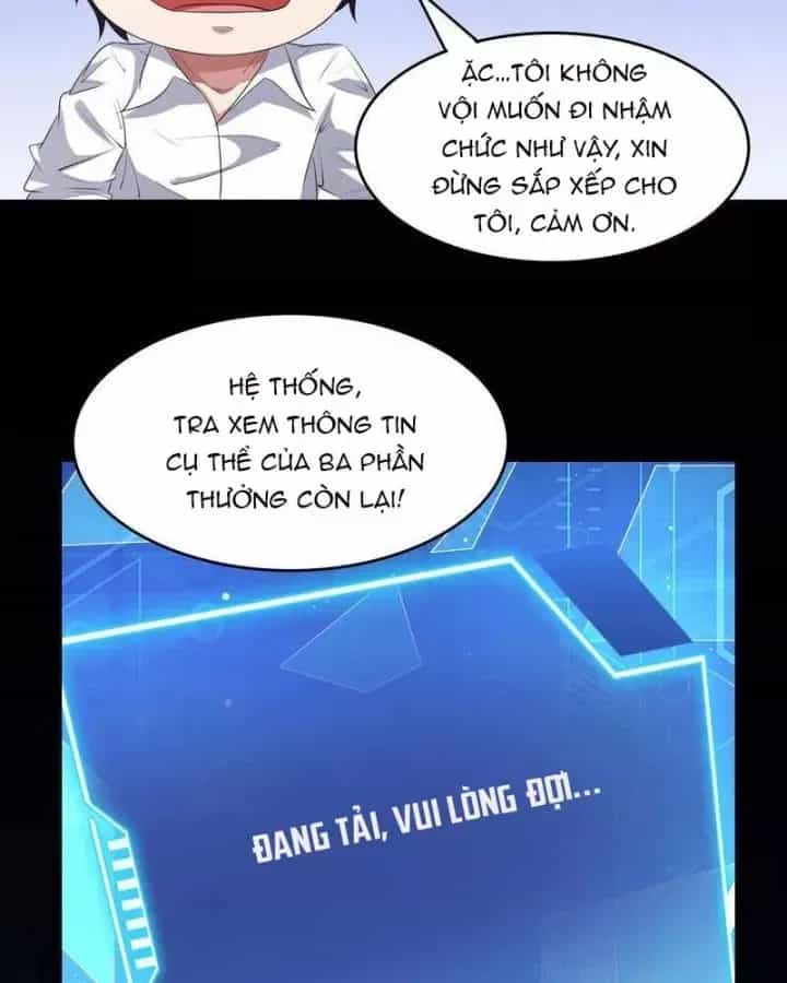 Ta Quét Phó Bản Ở Khắp Thế Giới - Chương 82 - ảnh 48