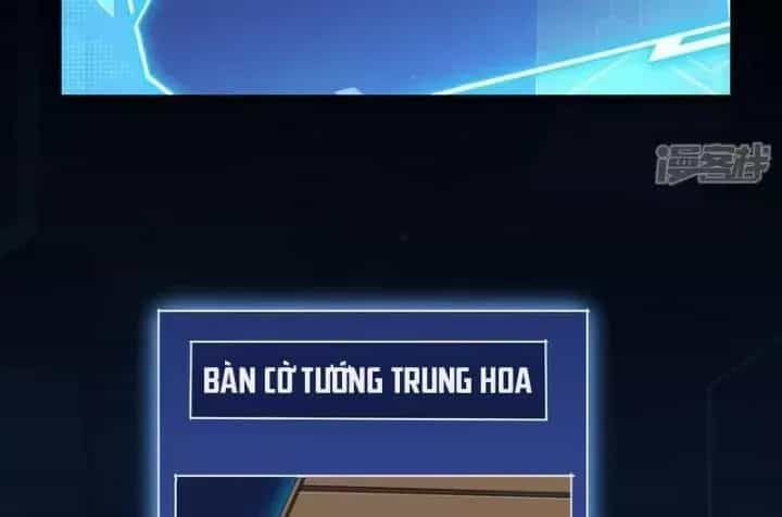Ta Quét Phó Bản Ở Khắp Thế Giới - Chương 82 - ảnh 49