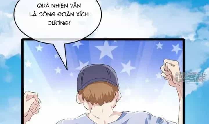 Ta Quét Phó Bản Ở Khắp Thế Giới - Chương 82 - ảnh 5
