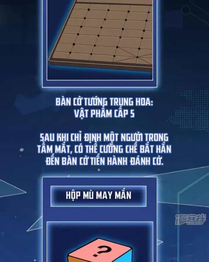 Ta Quét Phó Bản Ở Khắp Thế Giới - Chương 82 - ảnh 50