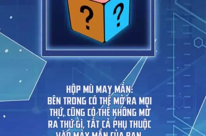 Ta Quét Phó Bản Ở Khắp Thế Giới - Chương 82 - ảnh 51