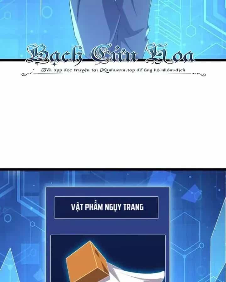 Ta Quét Phó Bản Ở Khắp Thế Giới - Chương 82 - ảnh 58
