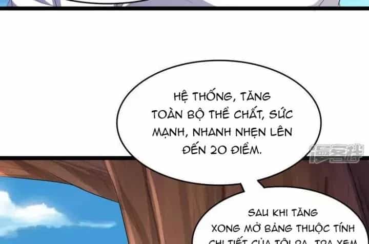 Ta Quét Phó Bản Ở Khắp Thế Giới - Chương 82 - ảnh 61