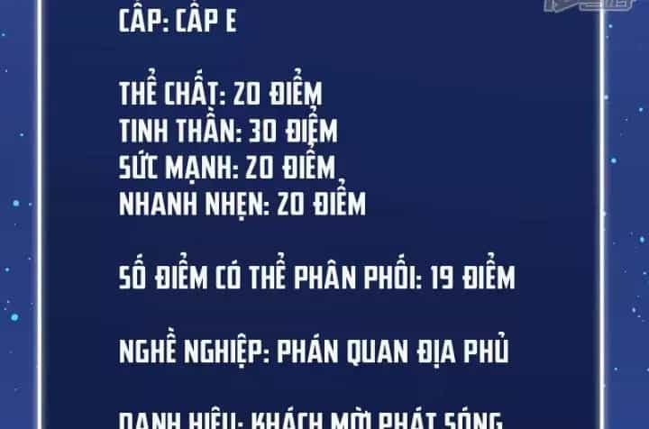 Ta Quét Phó Bản Ở Khắp Thế Giới - Chương 82 - ảnh 63