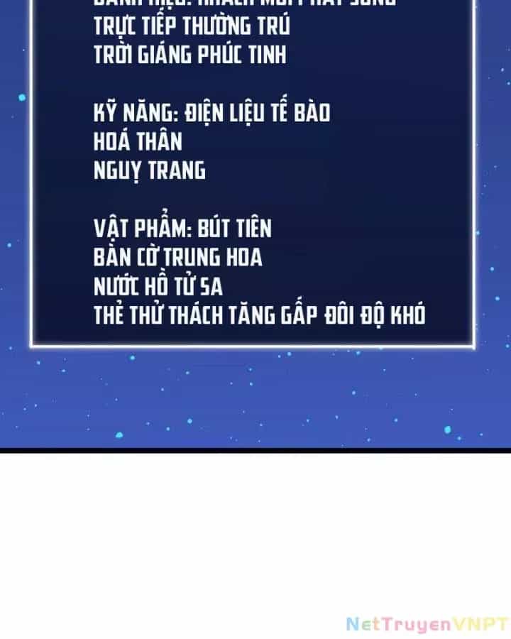 Ta Quét Phó Bản Ở Khắp Thế Giới - Chương 82 - ảnh 64