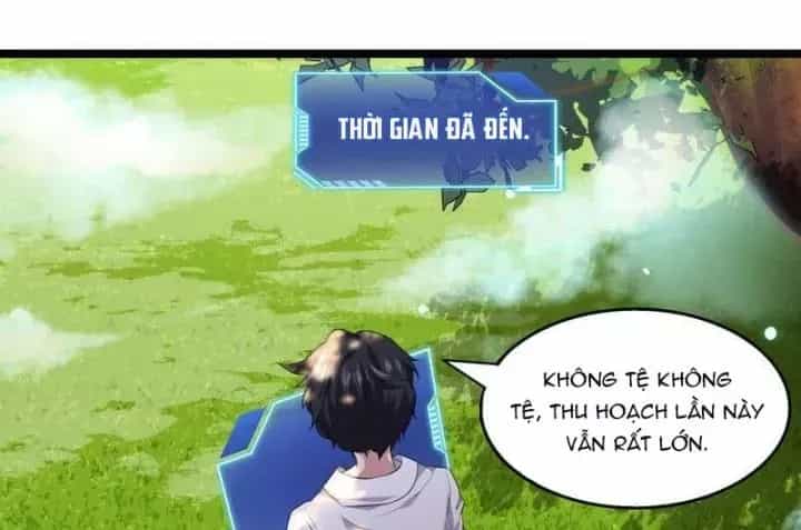 Ta Quét Phó Bản Ở Khắp Thế Giới - Chương 82 - ảnh 65