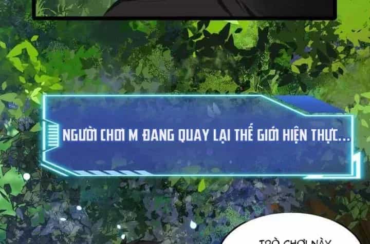 Ta Quét Phó Bản Ở Khắp Thế Giới - Chương 82 - ảnh 67