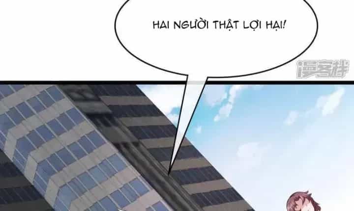 Ta Quét Phó Bản Ở Khắp Thế Giới - Chương 82 - ảnh 9