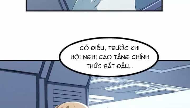 Ta Quét Phó Bản Ở Khắp Thế Giới - Chương 83 - ảnh 19