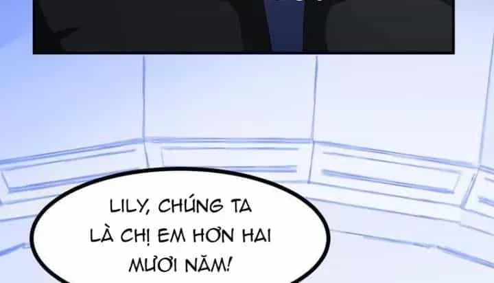 Ta Quét Phó Bản Ở Khắp Thế Giới - Chương 83 - ảnh 25