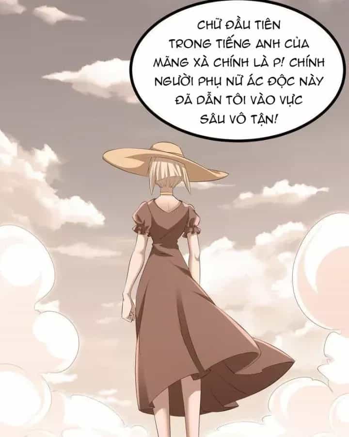 Ta Quét Phó Bản Ở Khắp Thế Giới - Chương 83 - ảnh 40