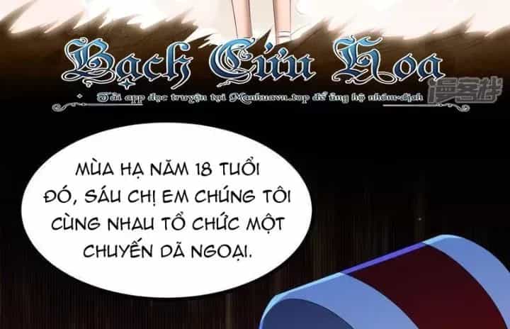 Ta Quét Phó Bản Ở Khắp Thế Giới - Chương 83 - ảnh 41