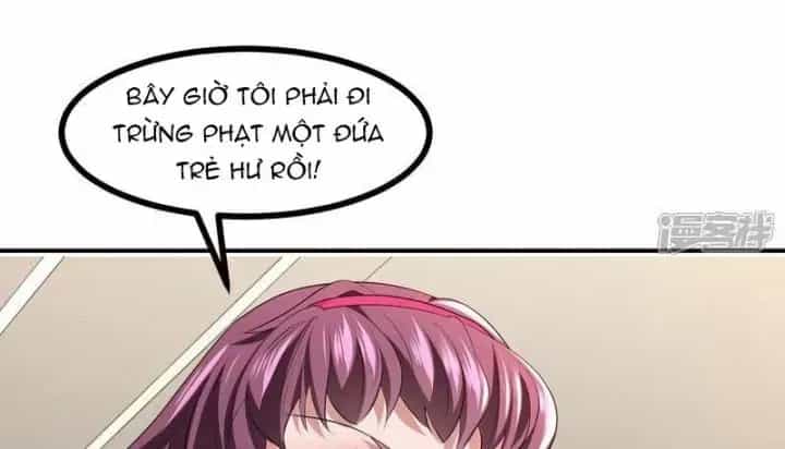 Ta Quét Phó Bản Ở Khắp Thế Giới - Chương 83 - ảnh 5
