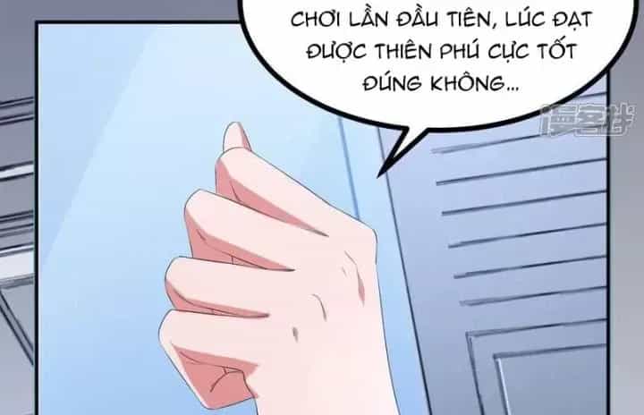 Ta Quét Phó Bản Ở Khắp Thế Giới - Chương 83 - ảnh 51