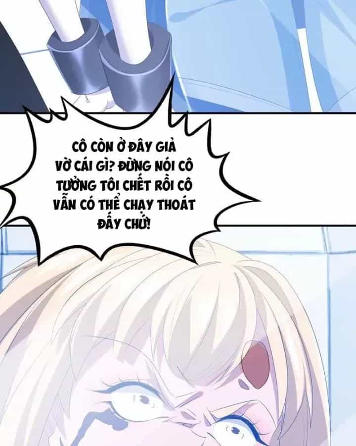 Ta Quét Phó Bản Ở Khắp Thế Giới - Chương 83 - ảnh 54