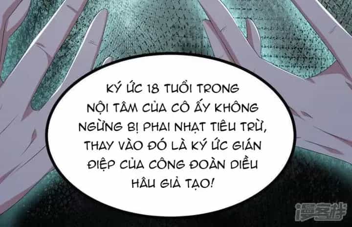 Ta Quét Phó Bản Ở Khắp Thế Giới - Chương 83 - ảnh 65